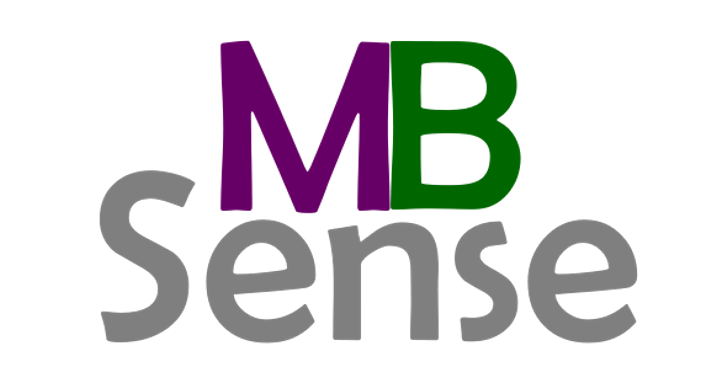 mbsense